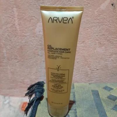 وداعاً لزيوت الشعر التقليدية! 👋✨ في العصافرة, الإسكندرية - 380 EGP