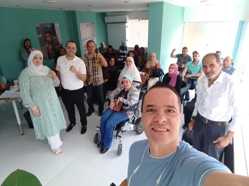 مسوقين منتجات العنايه بالبشره والشعر منتجات ARVEA