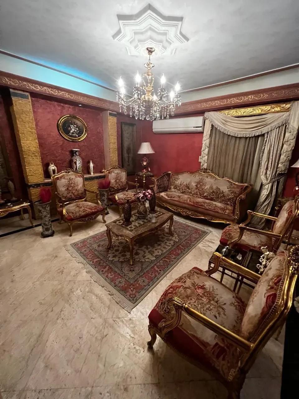 بدون عمولة من المشتري شقة ولا اروع