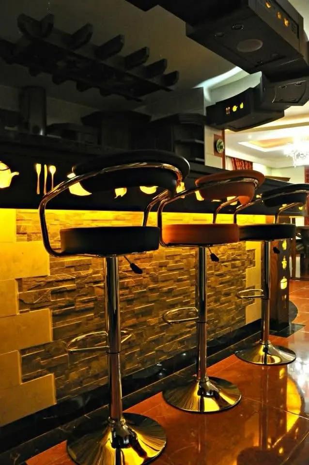 شقه مميزه لاصحاب الزوق الراقي