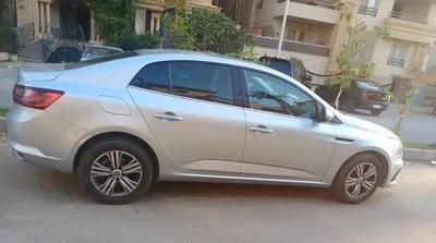 ميجان ٢٠٢٢ في المقطم, القاهرة - 1,100,000 جنيه