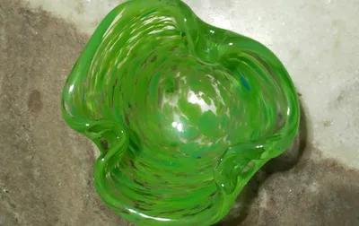 طفايه مورانو في المعادي, القاهرة - 3,000 EGP