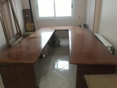 ترابيزه احتماعات في البراجيل, الجيزة - 8,000 EGP