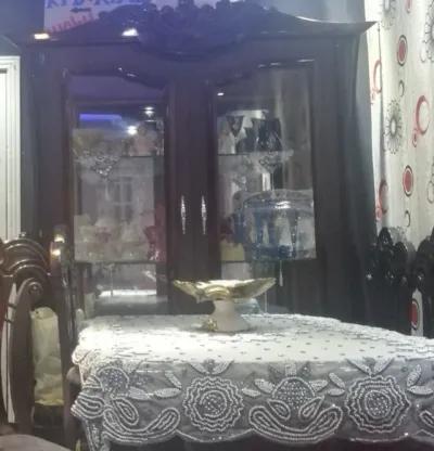 سفره للبيع في العصافرة, الإسكندرية - 15,000 EGP