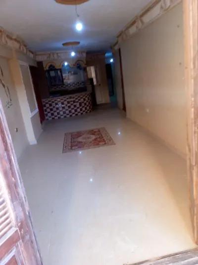 شقة للبيع في عجمي