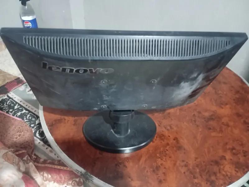 شاشه لينوفو 19 في 6 أكتوبر, الجيزة - 900 EGP