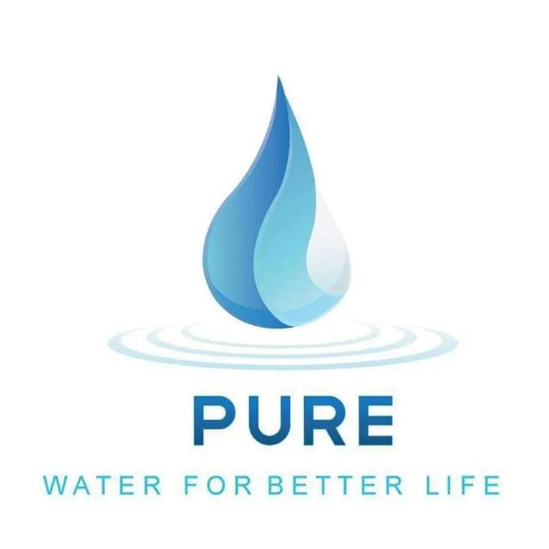 تركيب وصيانة فلاتر المياه في السيوف, الإسكندرية - 50 EGP