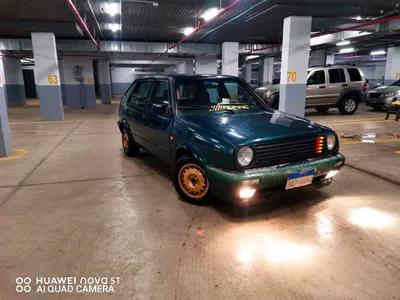 سياره للبيع في مصر الجديدة - هليوبلس, القاهرة - 160,000 جنيه