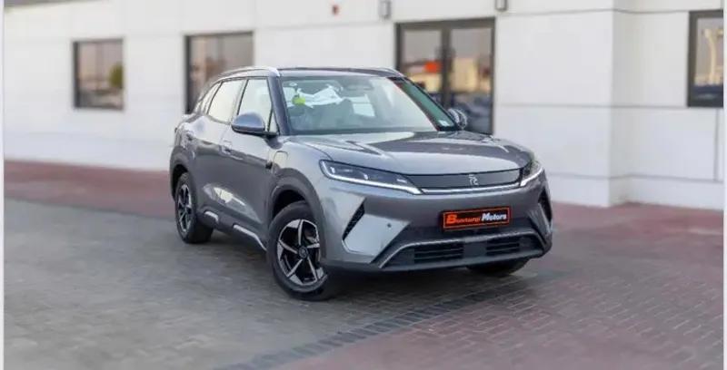 بي واي دي يوان 2025 في 6 أكتوبر, الجيزة - 1,250,000 EGP