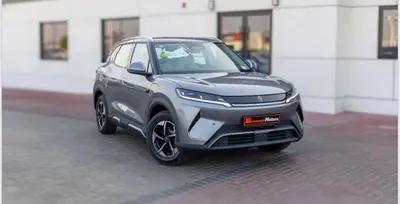 سيارة كهربائية في 6 أكتوبر, الجيزة - 1,250,000 جنيه