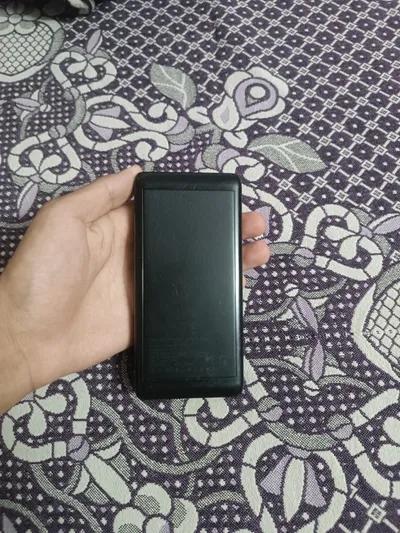 باور بانك ديجيتال Earldom في المهندسين, الجيزة - 400 EGP