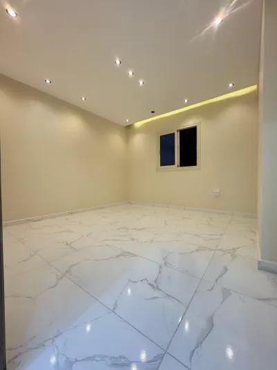 شقة للبيع في حدائق الاهرام