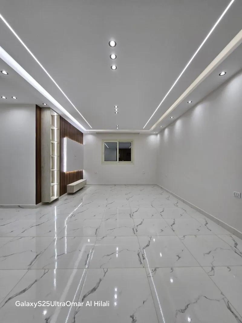 حدائق الاهرام