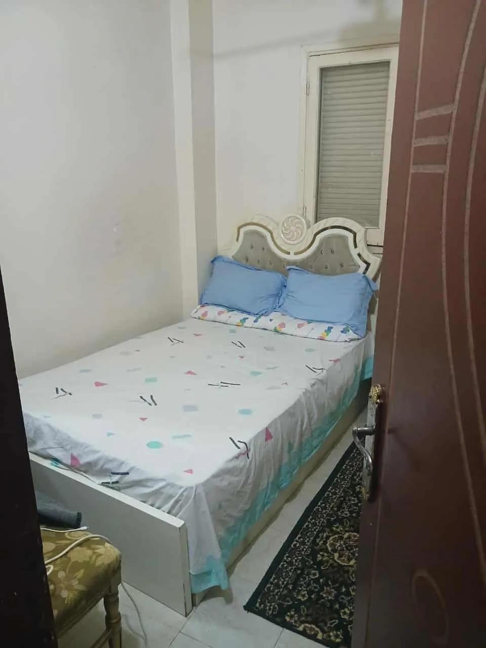 👑 #الملكه #للتسويق #العقاري👑