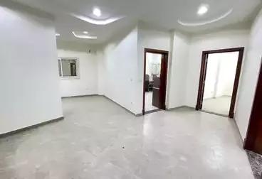 شقة للبيع البنفسج عمارات - التجمع الاول