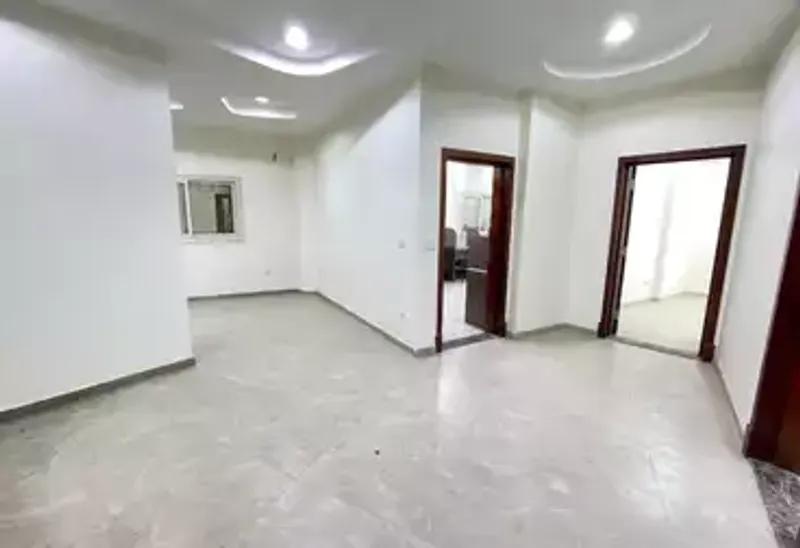 شقة للبيع في البنفسج