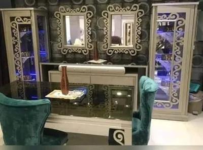 سفره كامله مودرن للبيع في مدينة 15 مايو, القاهرة - 20,000 EGP