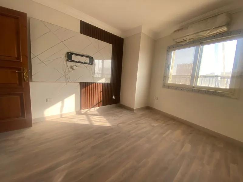 شقة للبيع في مدينة نصر