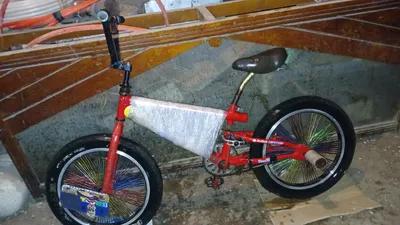 مركبات دراجات نارية 2025