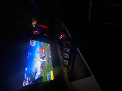 تجميعتين جيمنج في إمبابة, الجيزة - 23,000 EGP