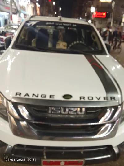 للبيع لدواعي السفر في ديرب نجم, الشرقية - 1,000,000 جنيه