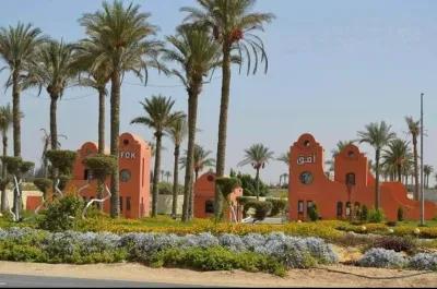 فیلا للبيع في طريق مصر اسكندرية الصحراوي