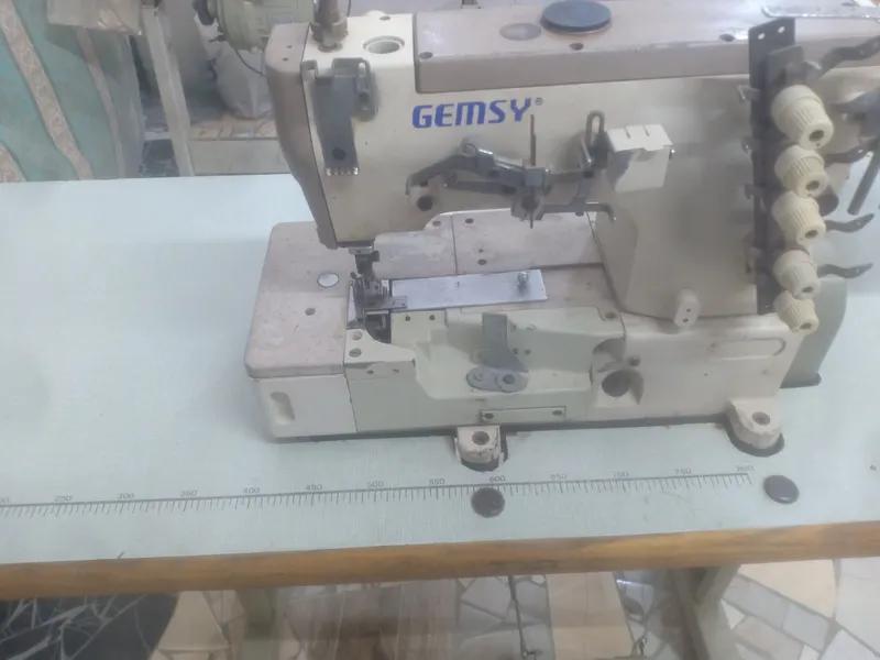 مكينه اورليه في المرج, القاهرة - 8,500 EGP