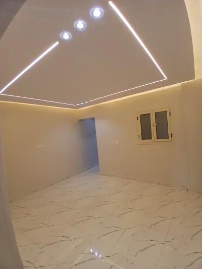 شقة للبيع في الزيتون