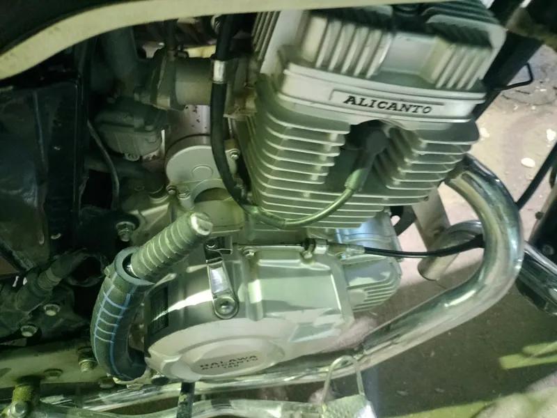 حلاوة اليكانتو 2021