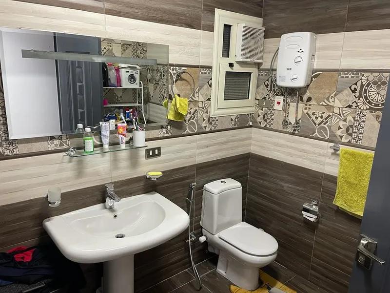 شقة للبيع في مناطق أخرى