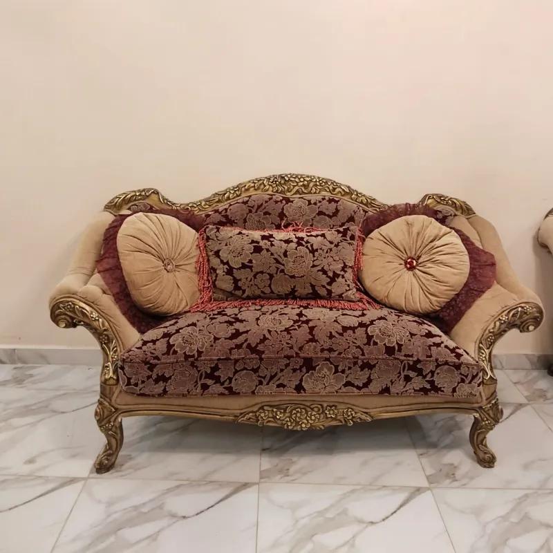 صالون مدهب في فيصل, الجيزة - 10,000 EGP