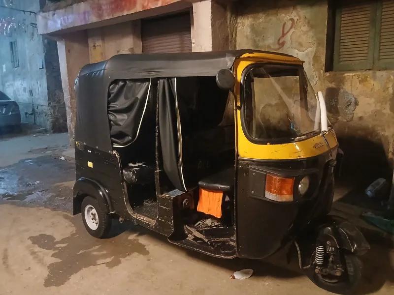 توك توك ٢٠١٣