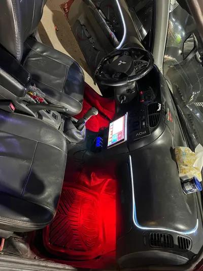 كرستاله خليجي في العصافرة, الإسكندرية - 230,000 جنيه