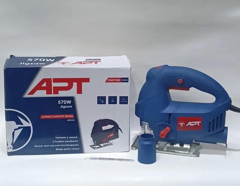 منشار اركت كهرباء 570W في طريق مصر إسكندرية الصحراوي, القاهرة - 1,250 EGP