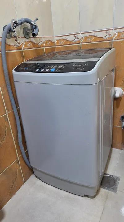 دمياط الجديدة المركزية في دمياط الجديدة, دمياط - 8,000 EGP