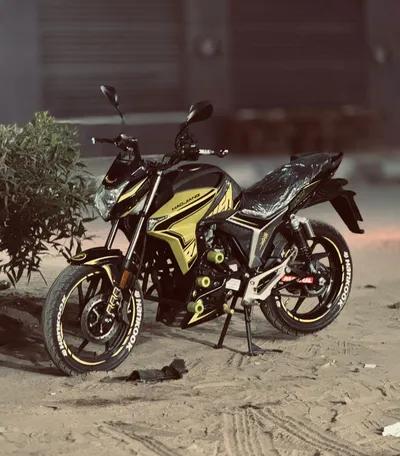 احدث موديل في مدينة السلام, القاهرة - 70,000 جنيه