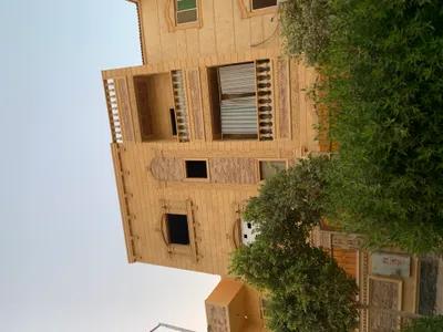 بيت في المنطقه التانيه في حدائق الاهرام, الجيزة - 4,000,350 جنيه