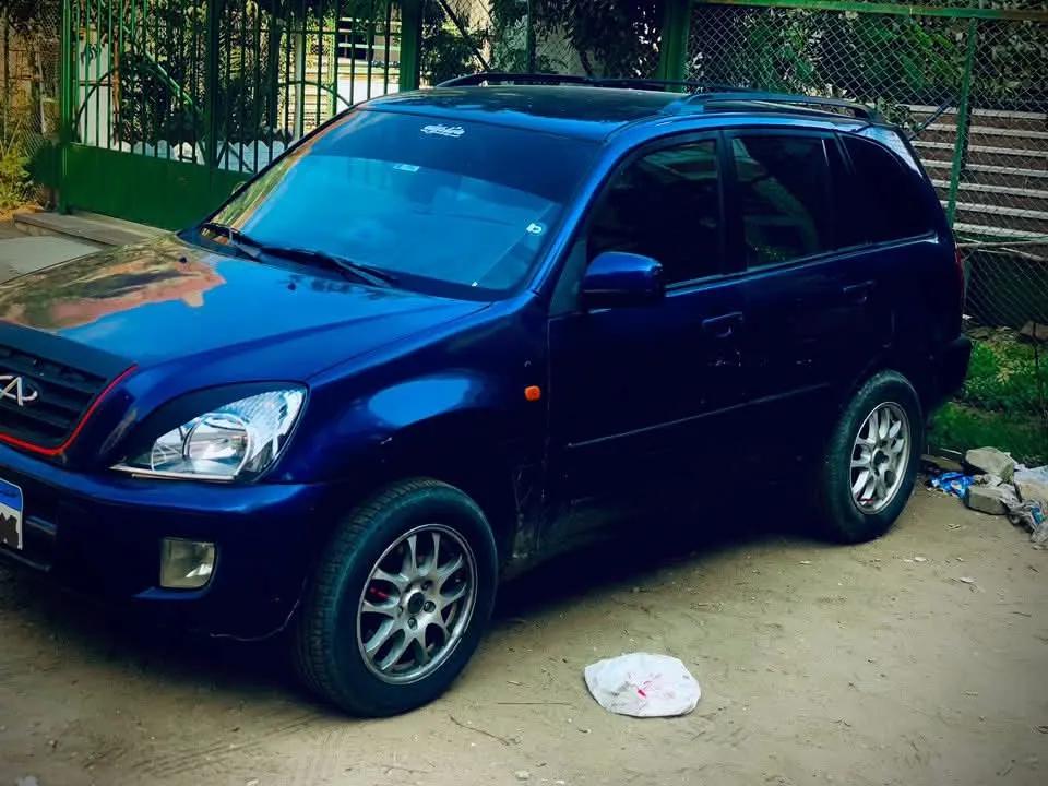 تيجو ٢٠١١ ٣