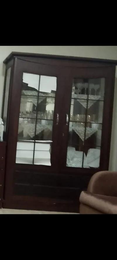 نيش مستعمل بحالة ممتازة في المطرية, القاهرة - 3,500 EGP