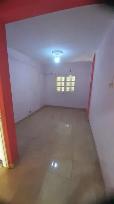شقة للبيع في مدينة نصر