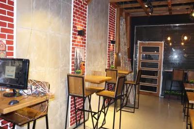 كرسي بار. في بيانكي, الإسكندرية - 700 EGP