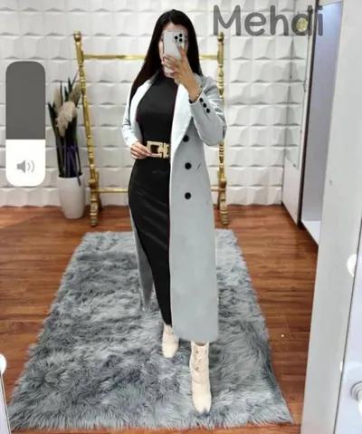 ملابس بنات في 6 أكتوبر, الجيزة - 750 EGP