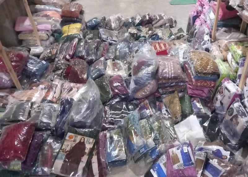 *** في بني عبيد, الدقهلية - 2 EGP