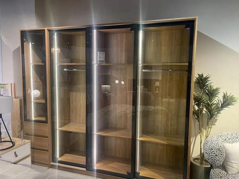 دريسنج روم في سمسطا, بني سويف - 33,000 EGP