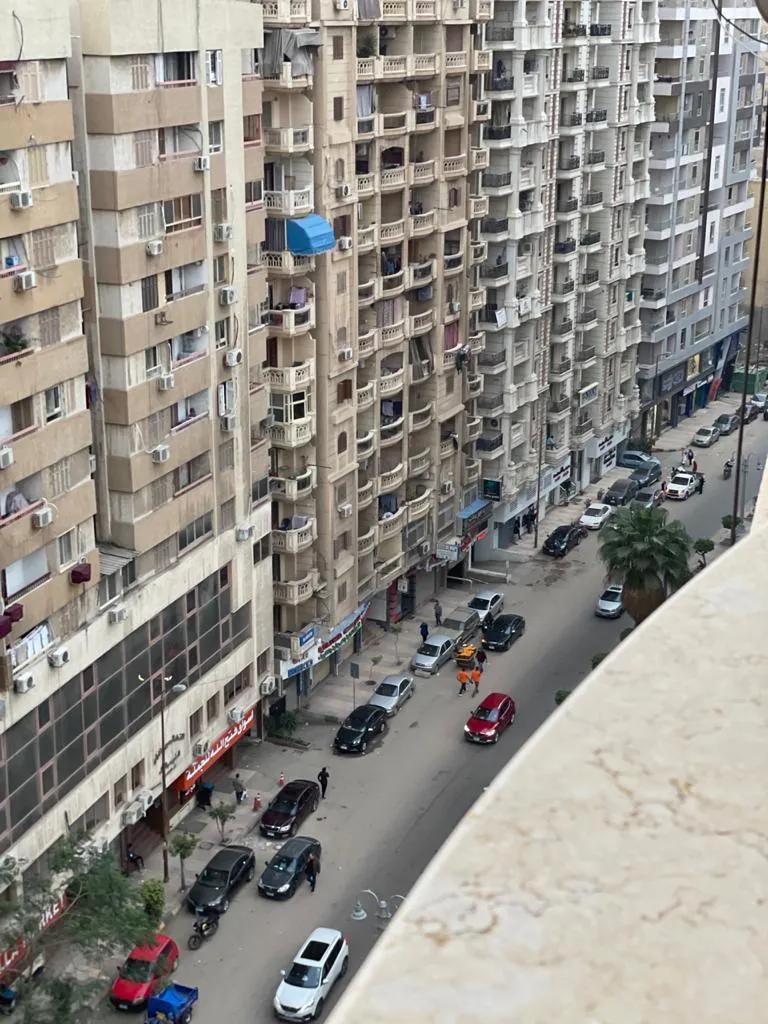 شقه في قلب سموحه