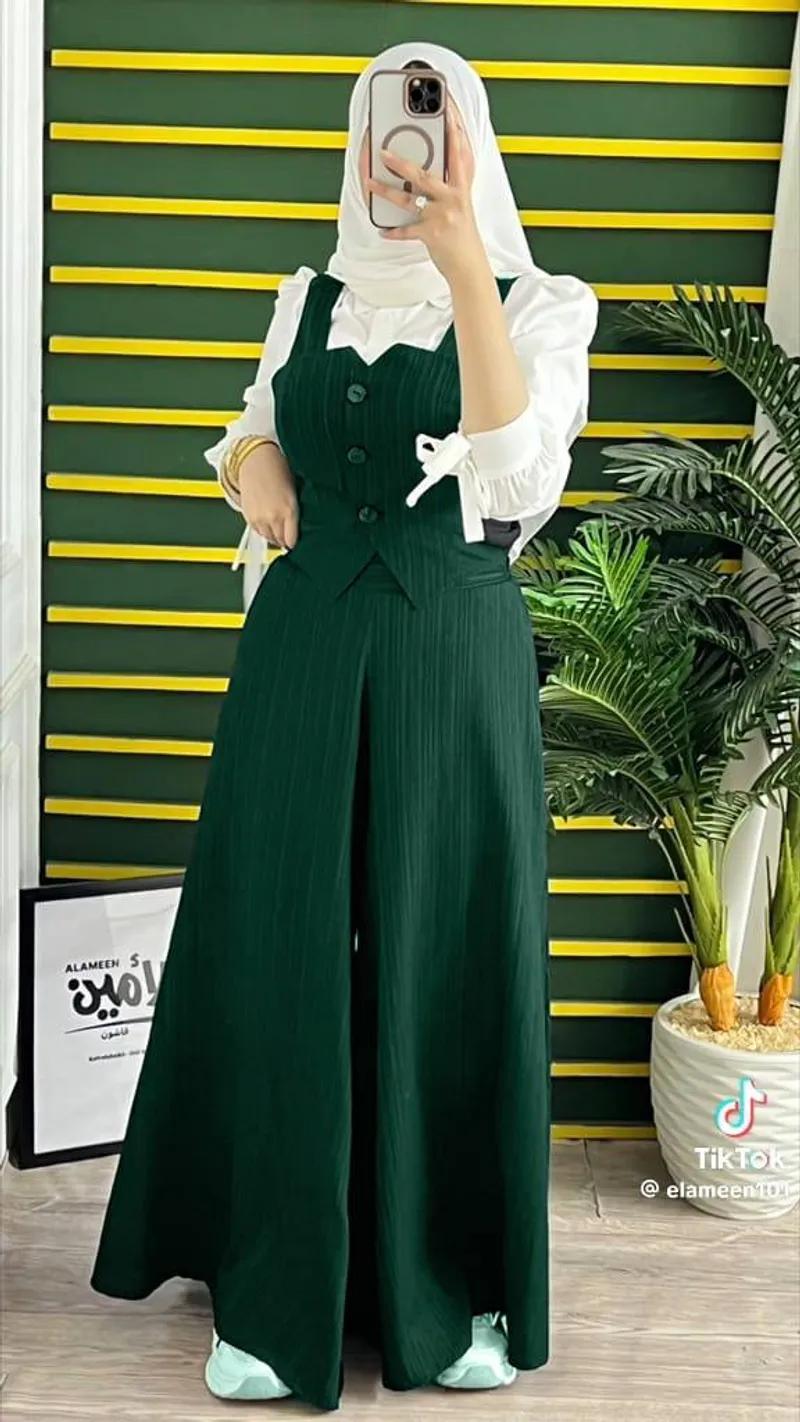 محتاجين مسوقين في منتجات كتير للتفاصيل ابعت خاص في دمياط الجديدة, دمياط - 5 EGP