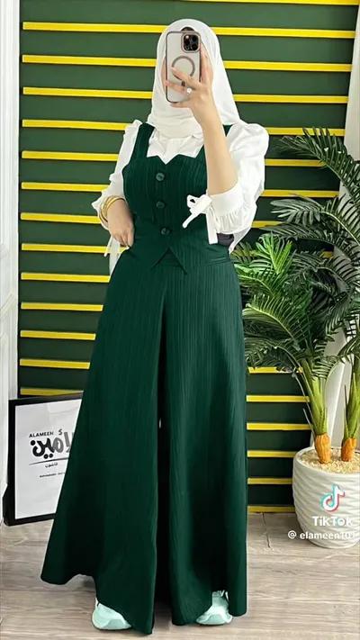 محتاجين مسوقين في منتجات كتير للتفاصيل ابعت خاص في دمياط الجديدة, دمياط - 5 EGP