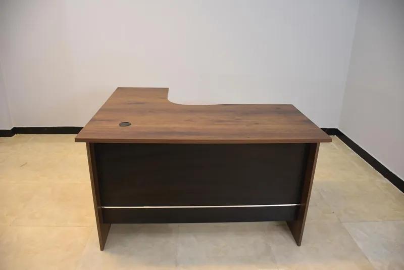 بيع أثاث مكتبي في مناطق اخرى في القاهرة, القاهرة - 3,200 EGP