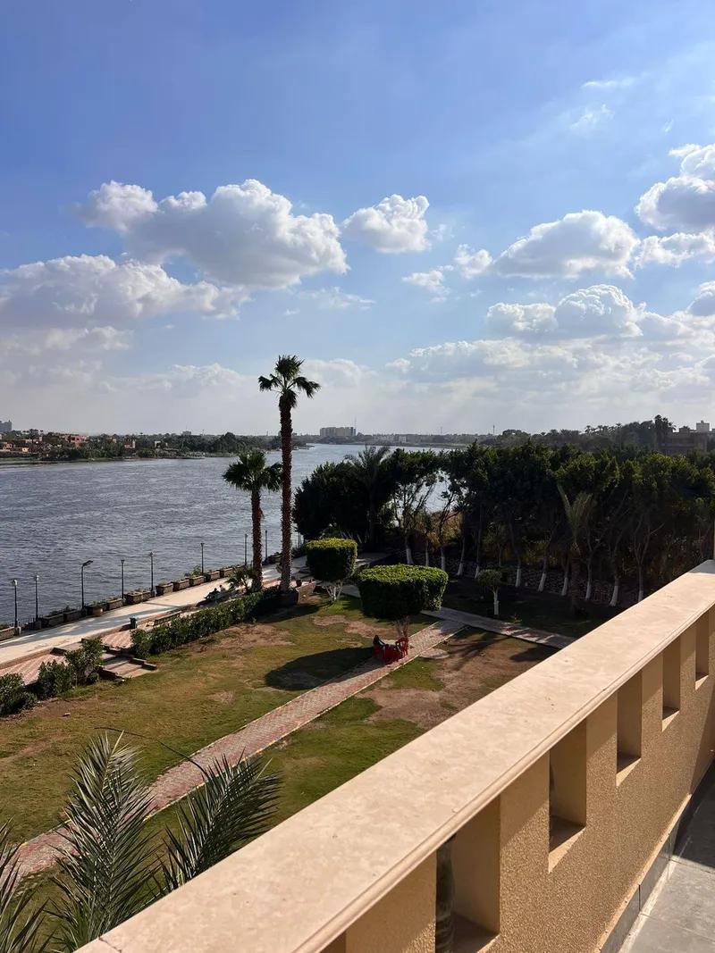 فیلا للبيع في المهندسين