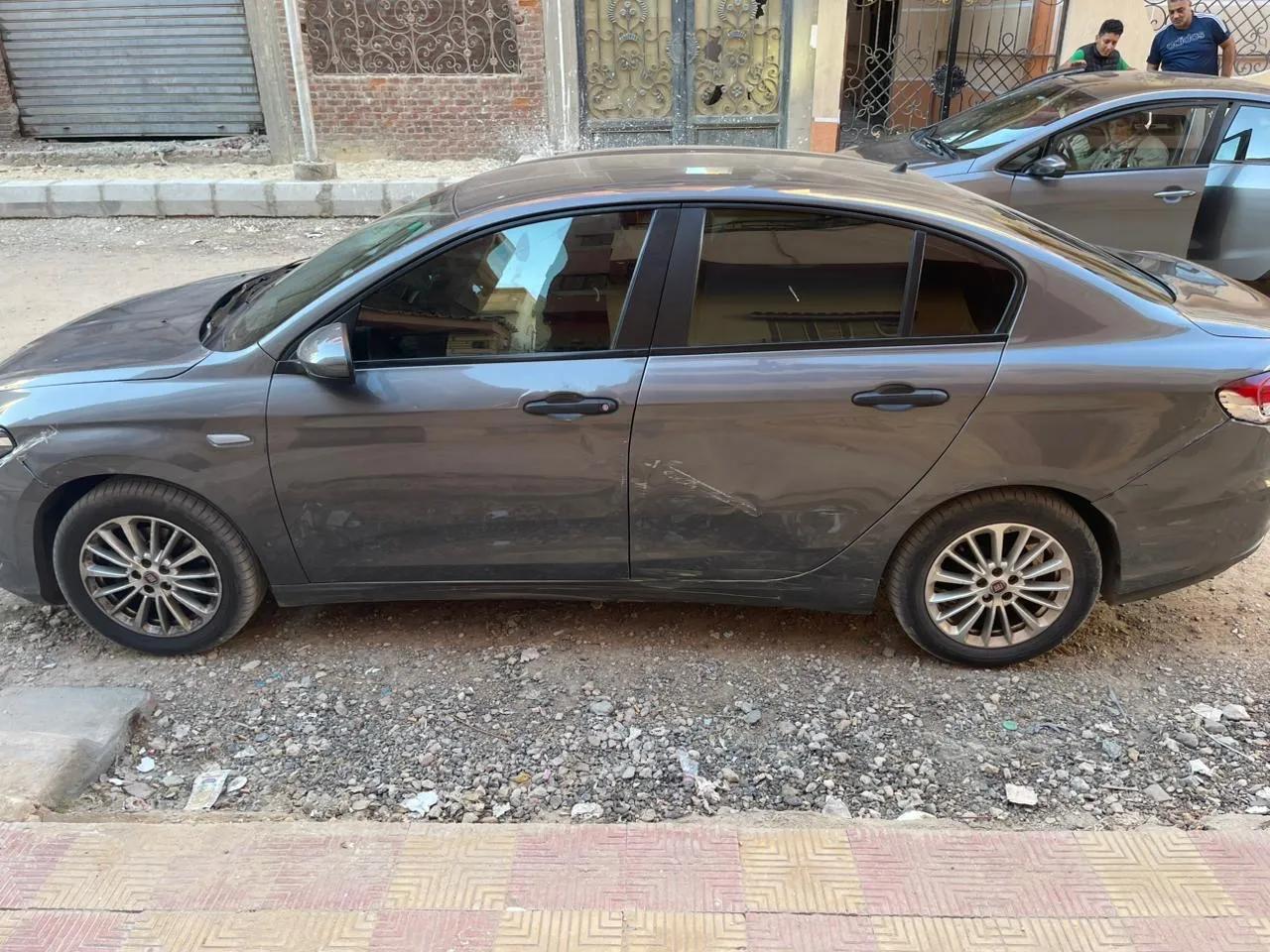 الله يسهل لصاحب النصيب ❤️